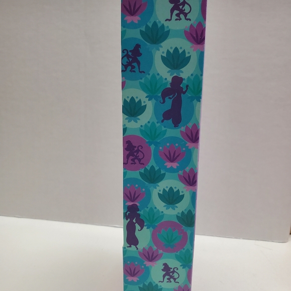 WET Brush Disney Princess series - Picture 2 of 6